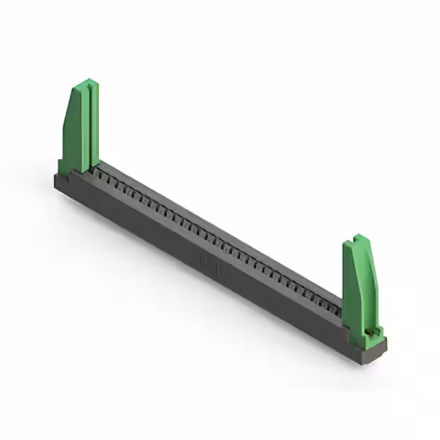 356-032-421-178 EDAC Inc.  Edgeboard Connectors